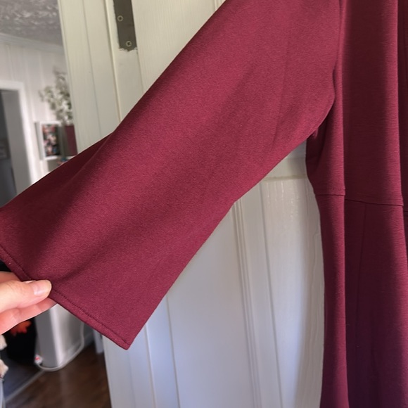 Beautiful set Jacket and pants in great condition - Picture 4 of 11